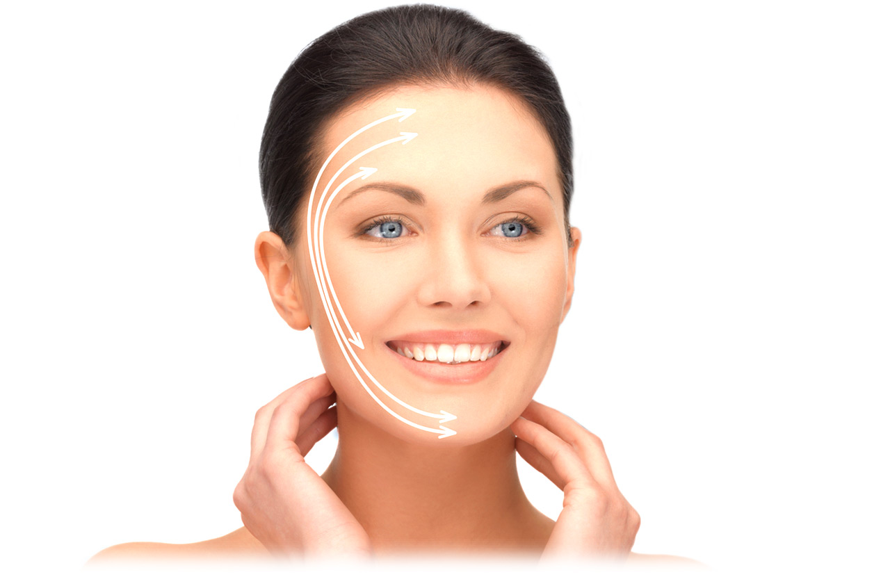 Botulinum Toxin (Xeomin), stands out as one of the best choices for minimally-invasive facial revitalization.