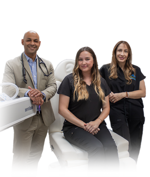 AboutUsMHMAesthetics At MHM Aesthetics Medical Clinic, we take great pride in offering minimally invasive aesthetic treatments, utilizing the latest technology.