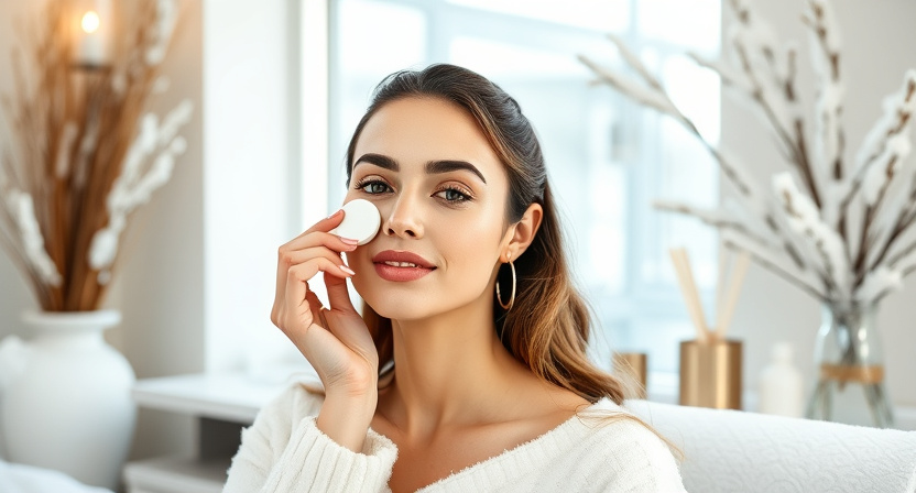 Winter Skincare Guide: Expert Tips from MHM Aesthetics Clinic