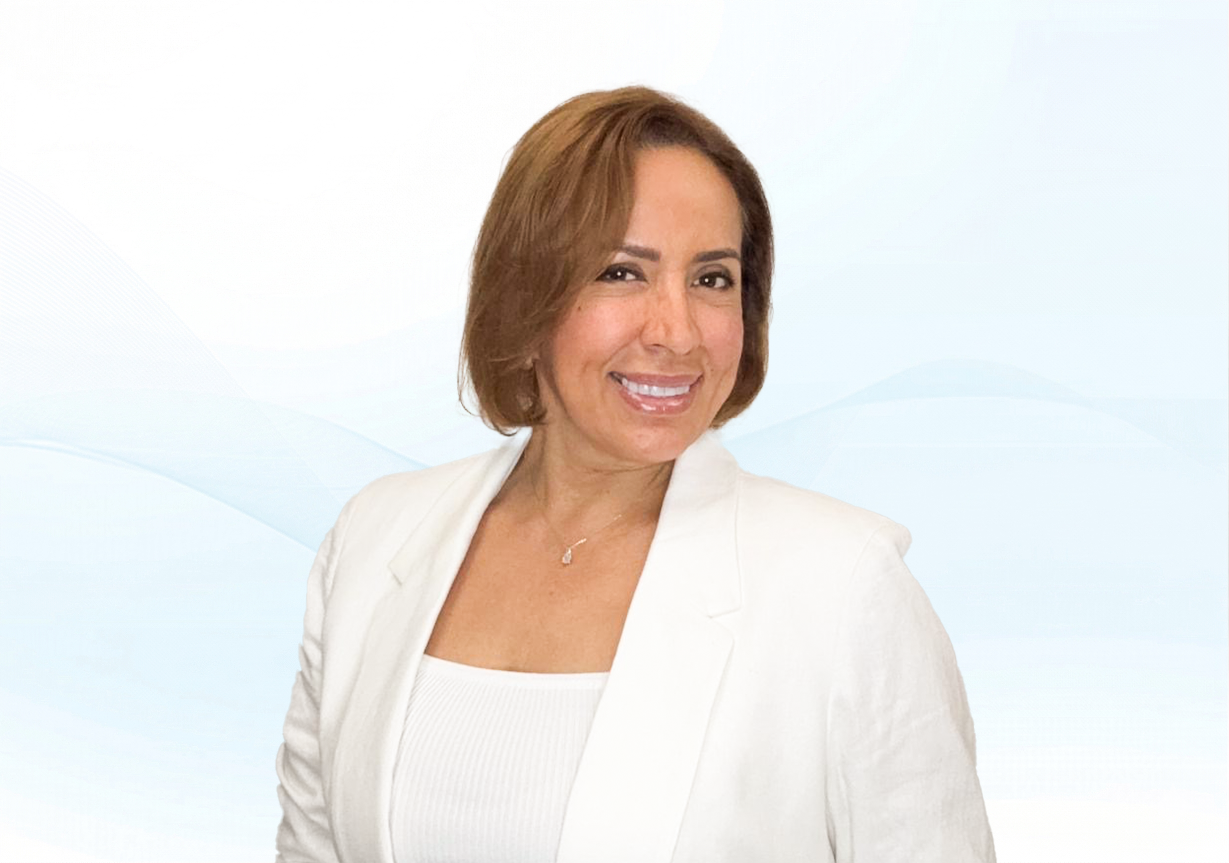 Internal Medicine Doctor Rockledge