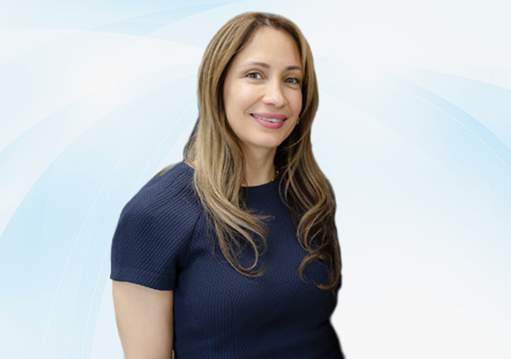 Internal Medicine Doctor Rockledge